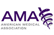 American Medical Association
