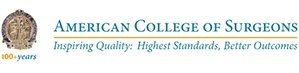 American College Of Surgeons - Inspiring Quality: Highest Standards, Better Outcomes