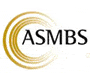 ASMBS