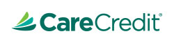 CareCredit