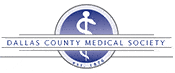 Dallas County Medical Society