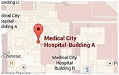 Obesitysurgerydallas Google Map