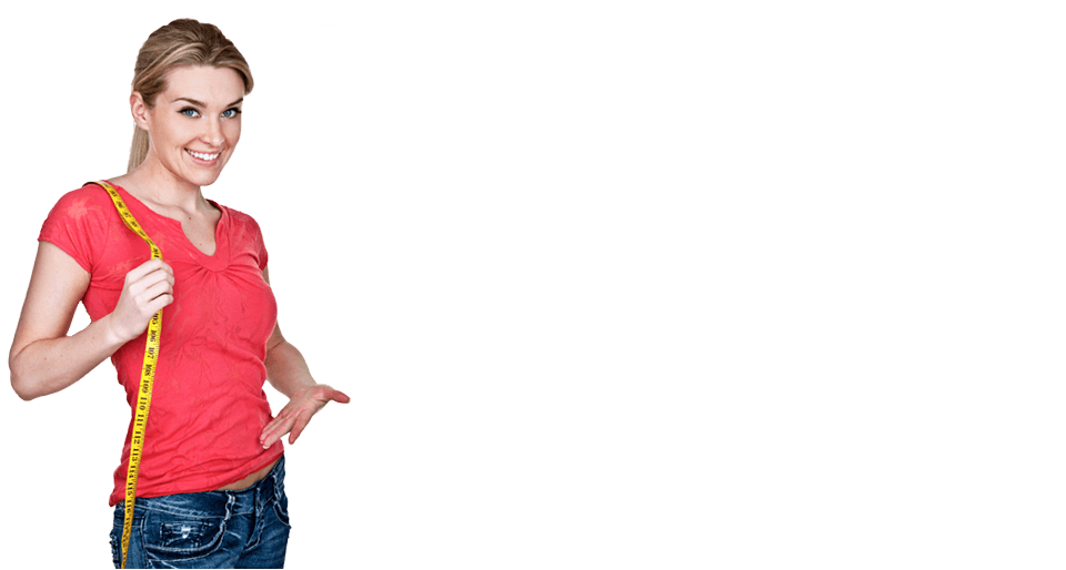 Victor Gonzalez Banner