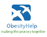 ObesityHelp making the journey together
