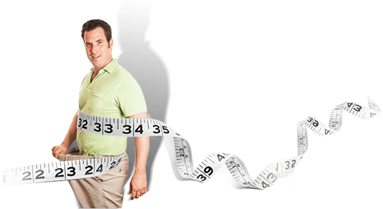Our Bariatric Program