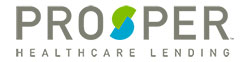 Prosper Healthcare Lending
