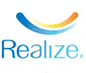 REALIZE