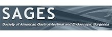 SAGES Society of American Gastrointestinal and Endoscopic Surgeons