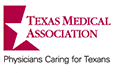 Texas Medical Association