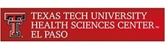 Texas Tech University Health Sciences Center