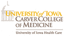 University of Iowa Carver College of Medicine